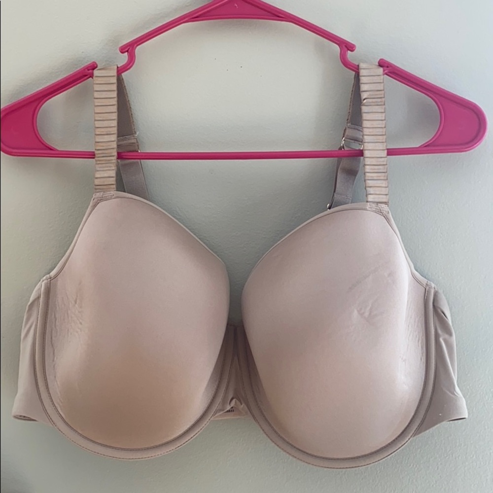 *ThirdLove 24/7™ Classic T-Shirt Bra